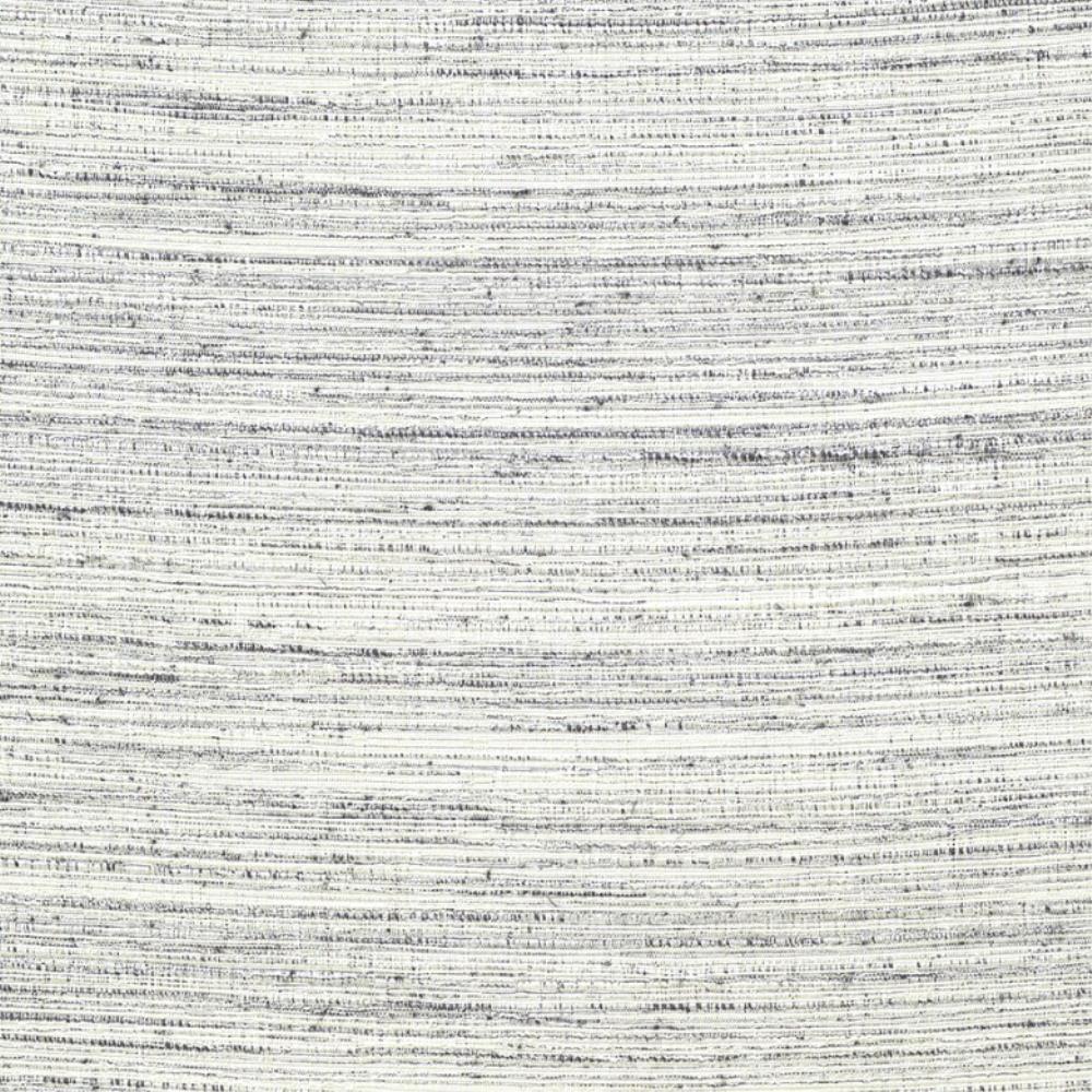 Natural - Silketti By Zepel || In Stitches Soft Furnishings