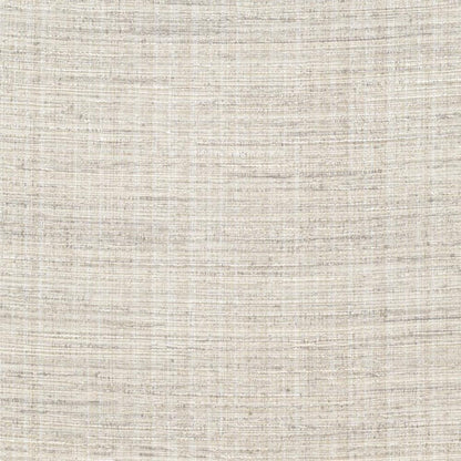 Sand - Silketti By Zepel || In Stitches Soft Furnishings
