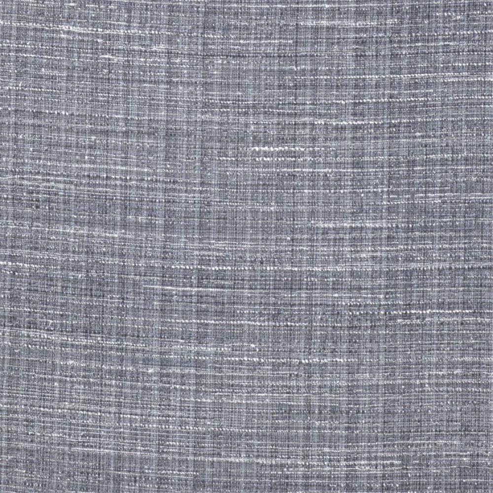 Shark - Silketti By Zepel || In Stitches Soft Furnishings