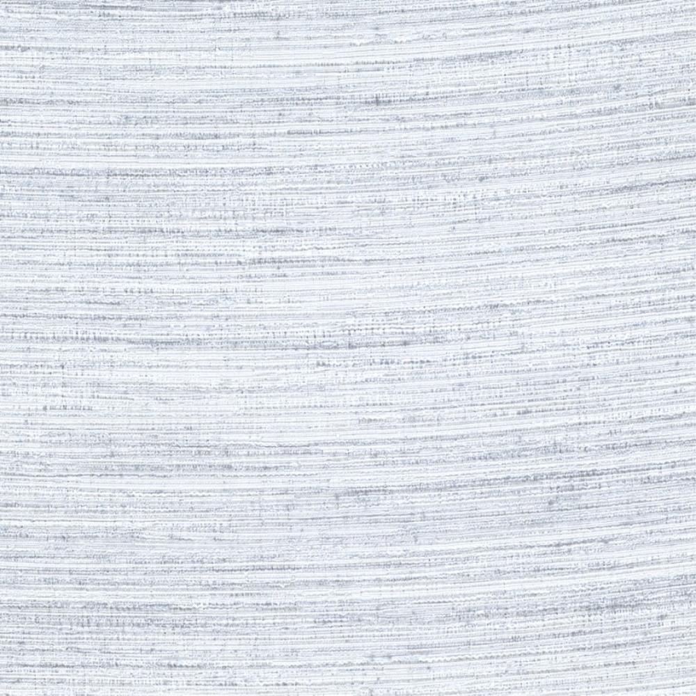 Sterling - Silketti By Zepel || In Stitches Soft Furnishings