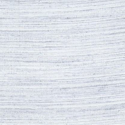 Sterling - Silketti By Zepel || In Stitches Soft Furnishings