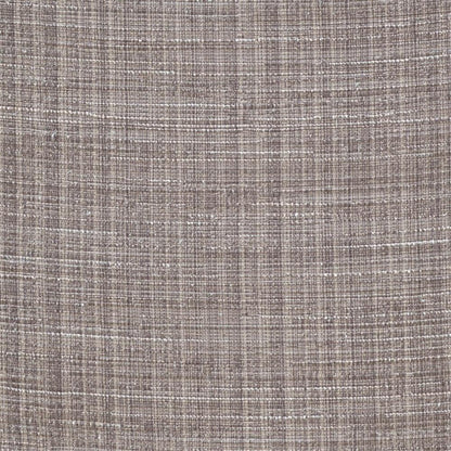 Stucco - Silketti By Zepel || In Stitches Soft Furnishings