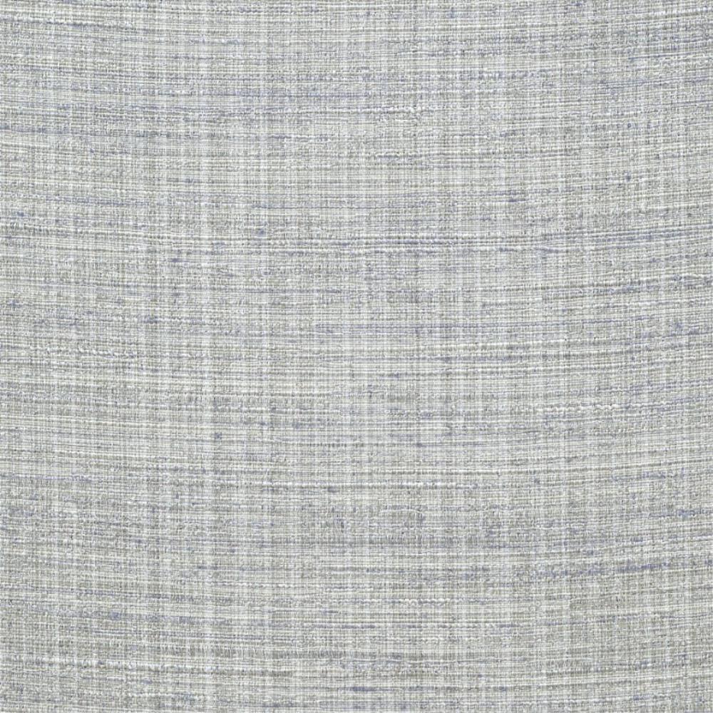 Taupe - Silketti By Zepel || In Stitches Soft Furnishings