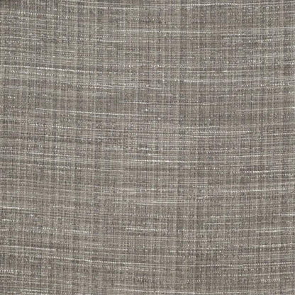 Tiramisu - Silketti By Zepel || In Stitches Soft Furnishings
