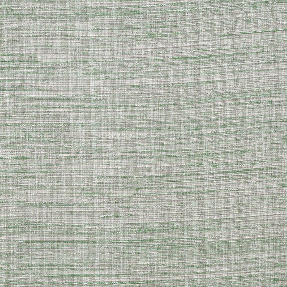 Willow - Silketti By Zepel || In Stitches Soft Furnishings