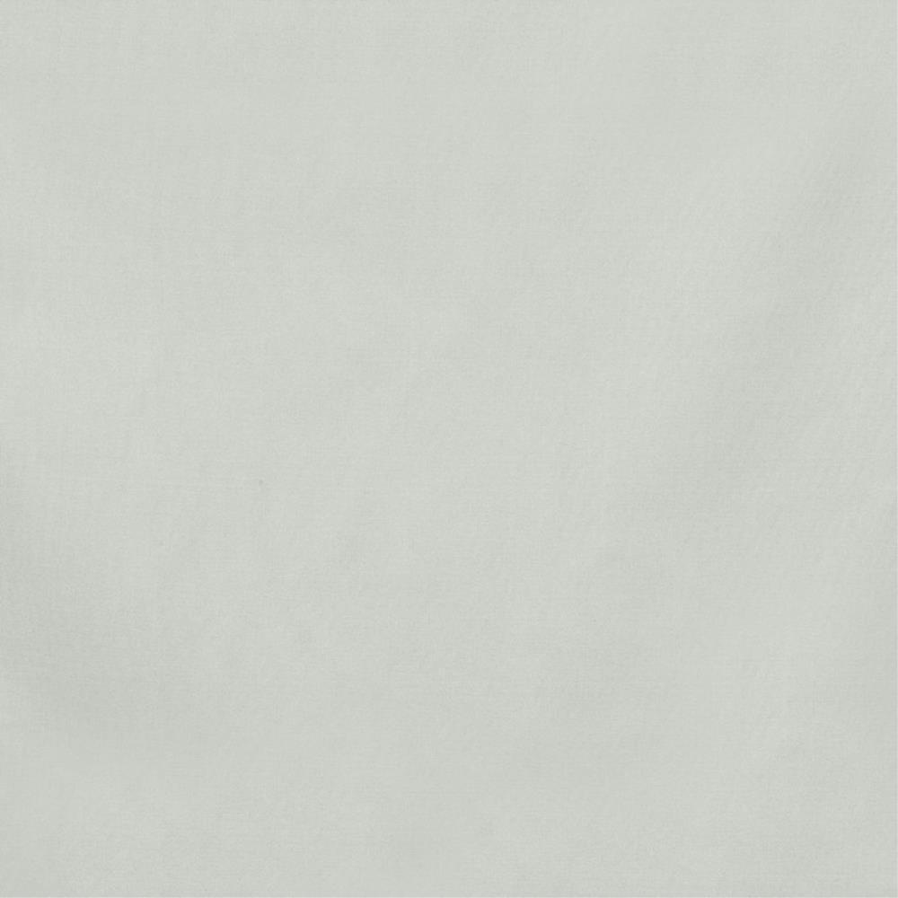 Moss - Silkra By Zepel || In Stitches Soft Furnishings
