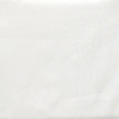 Putty - Silkra By Zepel || In Stitches Soft Furnishings