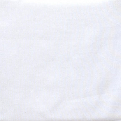 Quartz - Silkra By Zepel || In Stitches Soft Furnishings