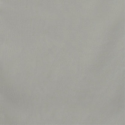 Seagrass - Silkra By Zepel || In Stitches Soft Furnishings