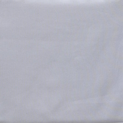 Shark - Silkra By Zepel || In Stitches Soft Furnishings