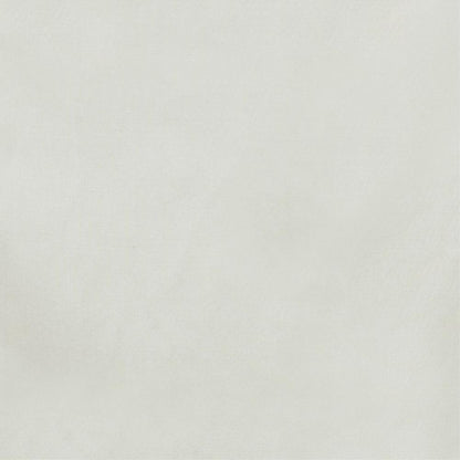 Tea - Silkra By Zepel || In Stitches Soft Furnishings
