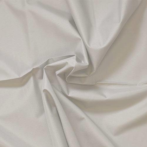 Raw - Simplicity Continuous 3 Pass By Filigree || In Stitches Soft Furnishings