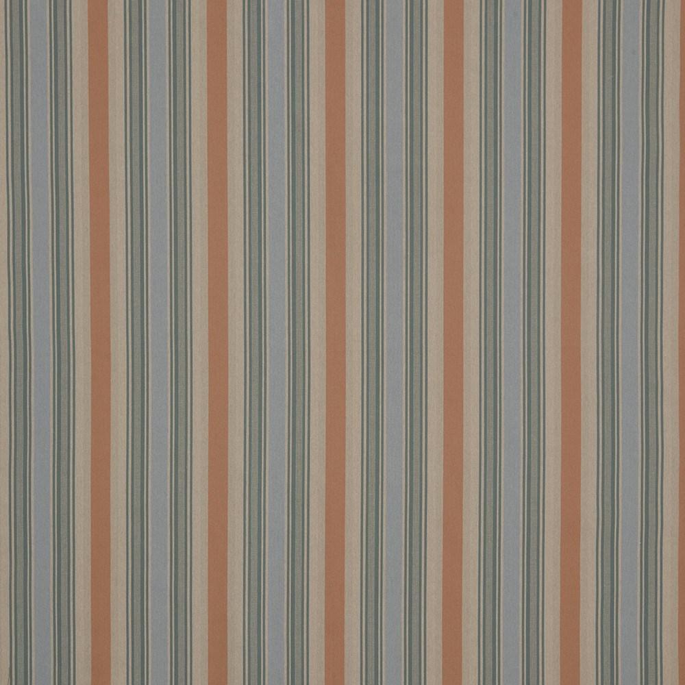 Haze - Simta By ILIV || In Stitches Soft Furnishings