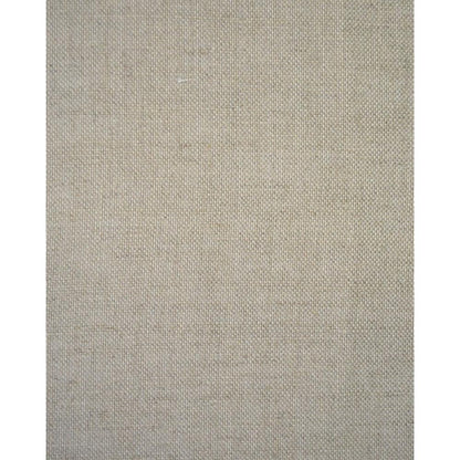 Natural - Sirocco By Raffles Textiles || In Stitches Soft Furnishings
