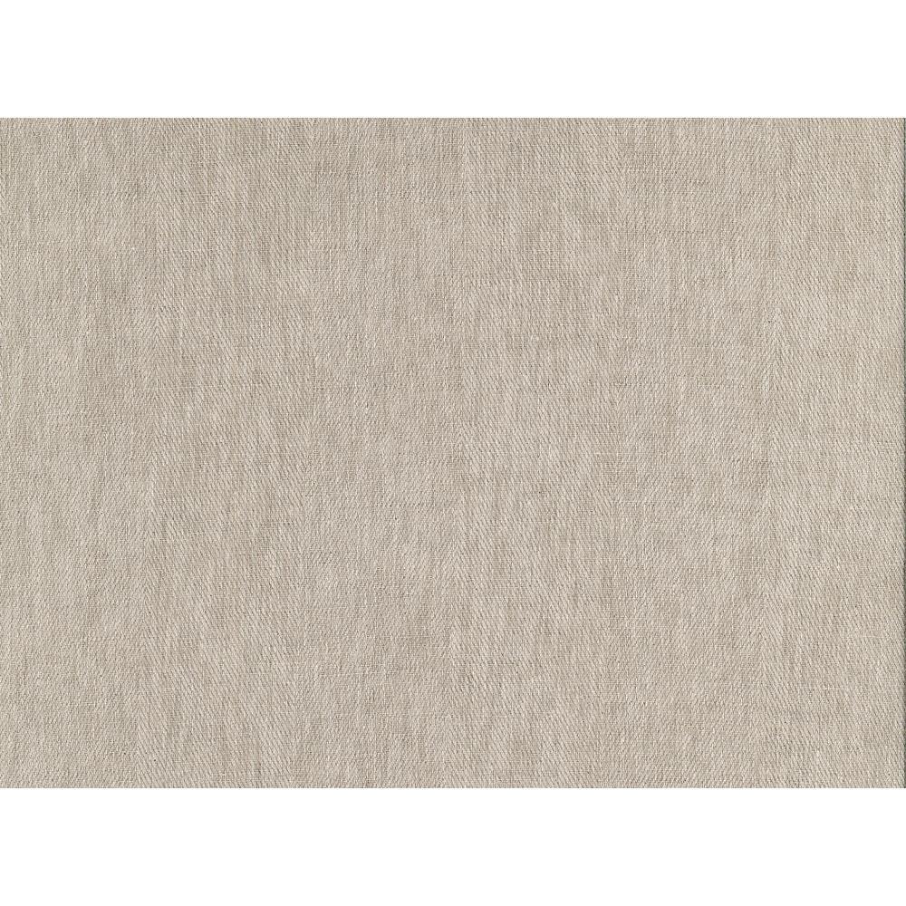 Natural - Sirocco By Sekers || In Stitches Soft Furnishings