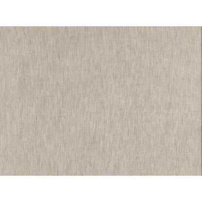 Natural - Sirocco By Sekers || In Stitches Soft Furnishings