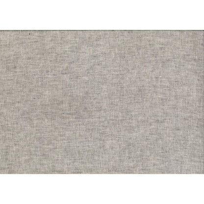 Pebble - Sirocco By Sekers || In Stitches Soft Furnishings