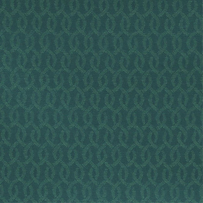 Emerald - Slalom Outdoor By Zepel UV Pro || In Stitches Soft Furnishings