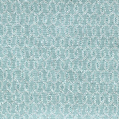 Fountain - Slalom Outdoor By Zepel UV Pro || In Stitches Soft Furnishings