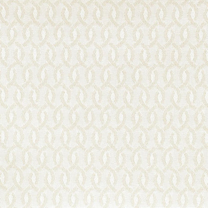 Natural - Slalom Outdoor By Zepel UV Pro || In Stitches Soft Furnishings