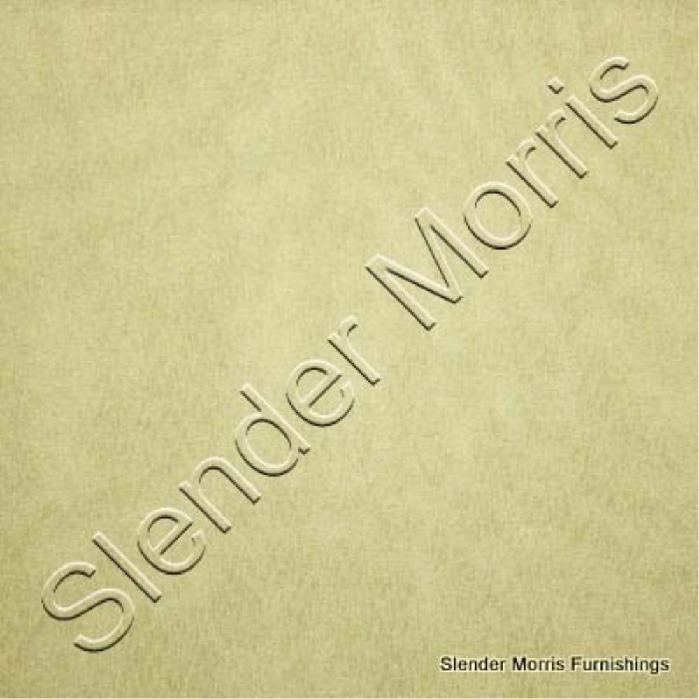 Gold - Snow Voile By Slender Morris || In Stitches Soft Furnishings