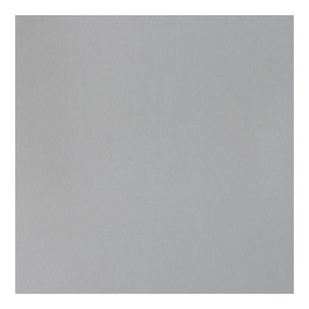 Chalk - Softdrape Plus 300 By Charles Parsons Interiors || In Stitches Soft Furnishings