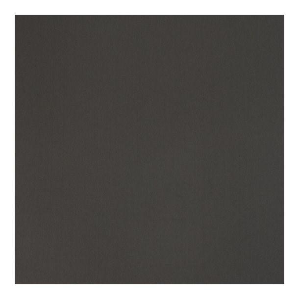 Cinnamon - Softdrape Plus 300 By Charles Parsons Interiors || In Stitches Soft Furnishings