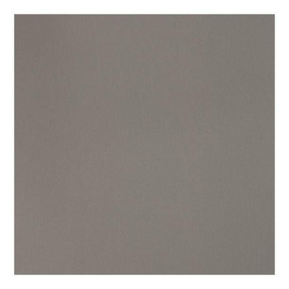 Flint - Softdrape Plus 300 By Charles Parsons Interiors || In Stitches Soft Furnishings
