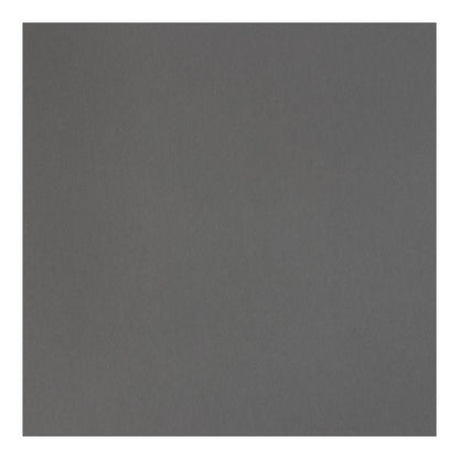 Lead - Softdrape Plus 300 By Charles Parsons Interiors || In Stitches Soft Furnishings