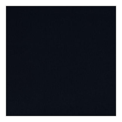 Midnight - Softdrape Plus 300 By Charles Parsons Interiors || In Stitches Soft Furnishings