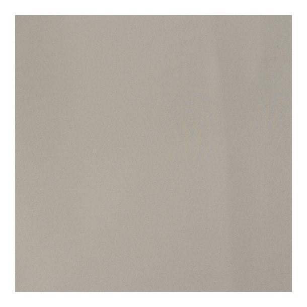 Oyster - Softdrape Plus 300 By Charles Parsons Interiors || In Stitches Soft Furnishings