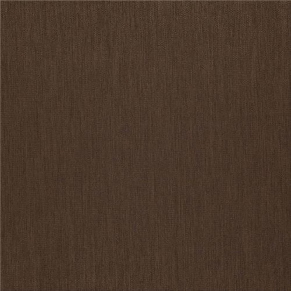 Bark - Solar Eclipse Blockout By Zepel || In Stitches Soft Furnishings