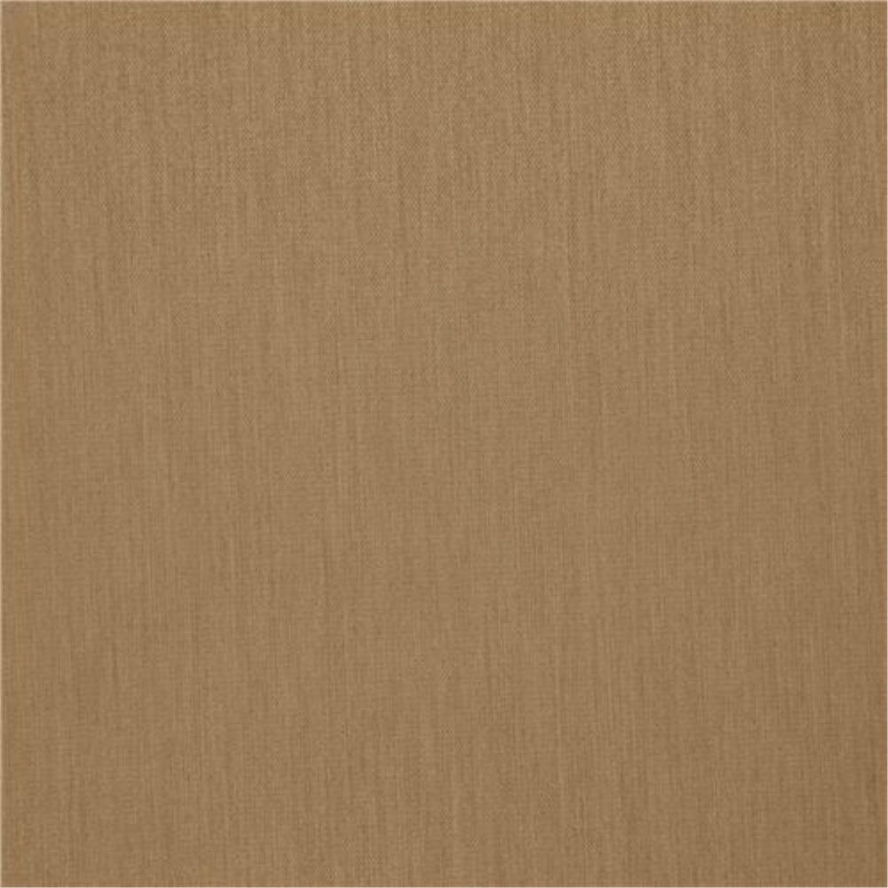 Caramel - Solar Eclipse Blockout By Zepel || In Stitches Soft Furnishings