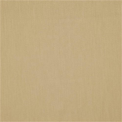 Honey - Solar Eclipse Blockout By Zepel || In Stitches Soft Furnishings