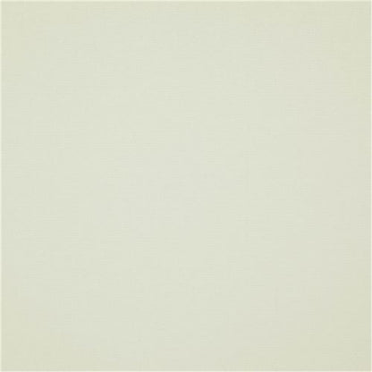 Ivory - Solar Eclipse Blockout By Zepel || In Stitches Soft Furnishings