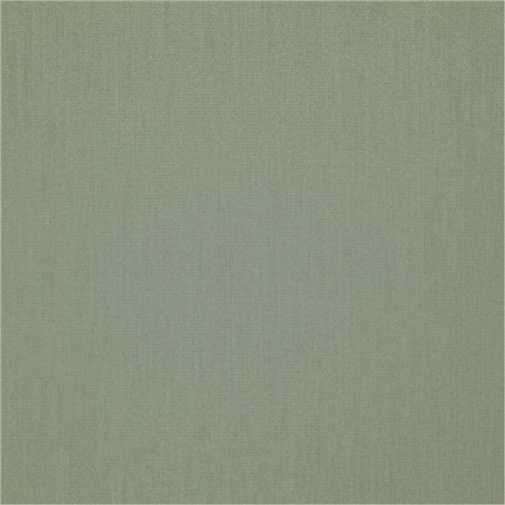 Linden - Solar Eclipse Blockout By Zepel || In Stitches Soft Furnishings