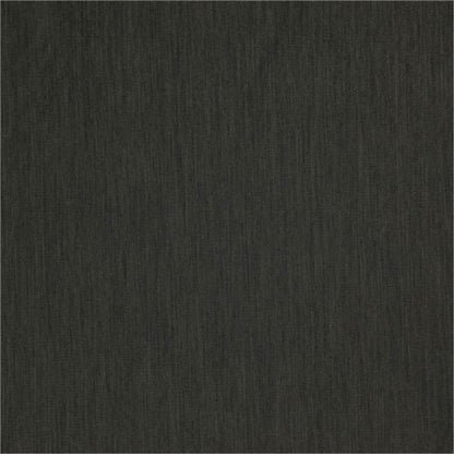 Liquorice - Solar Eclipse Blockout By Zepel || In Stitches Soft Furnishings