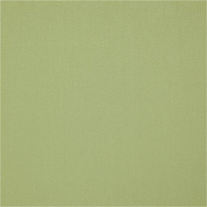 Sage - Solar Eclipse Blockout By Zepel || In Stitches Soft Furnishings