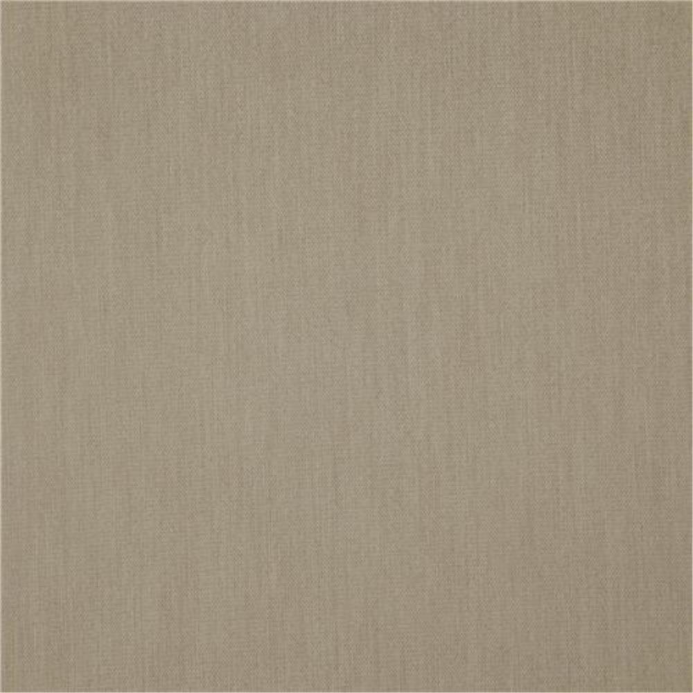 Sand - Solar Eclipse Blockout By Zepel || In Stitches Soft Furnishings