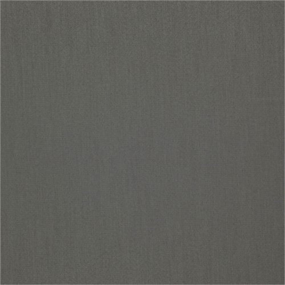 Shale - Solar Eclipse Blockout By Zepel || In Stitches Soft Furnishings