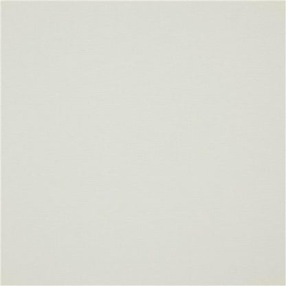 Snow - Solar Eclipse Blockout By Zepel || In Stitches Soft Furnishings