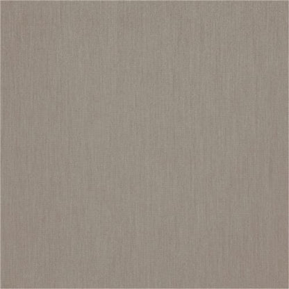 Stone - Solar Eclipse Blockout By Zepel || In Stitches Soft Furnishings