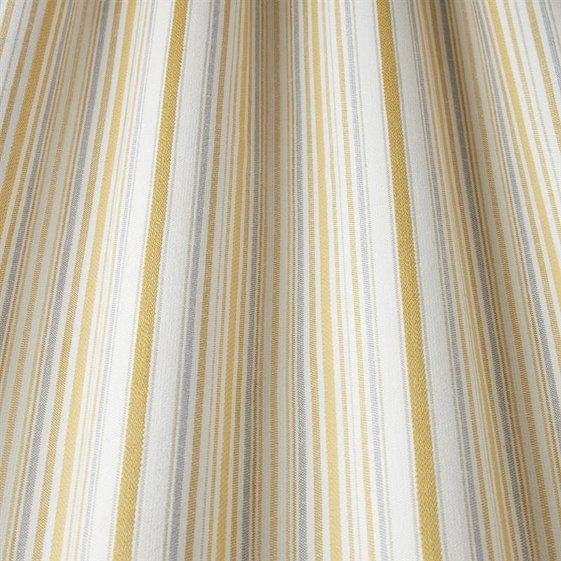 Citrus - Somerville By Slender Morris || In Stitches Soft Furnishings