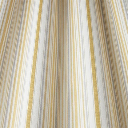Citrus - Somerville By Slender Morris || In Stitches Soft Furnishings
