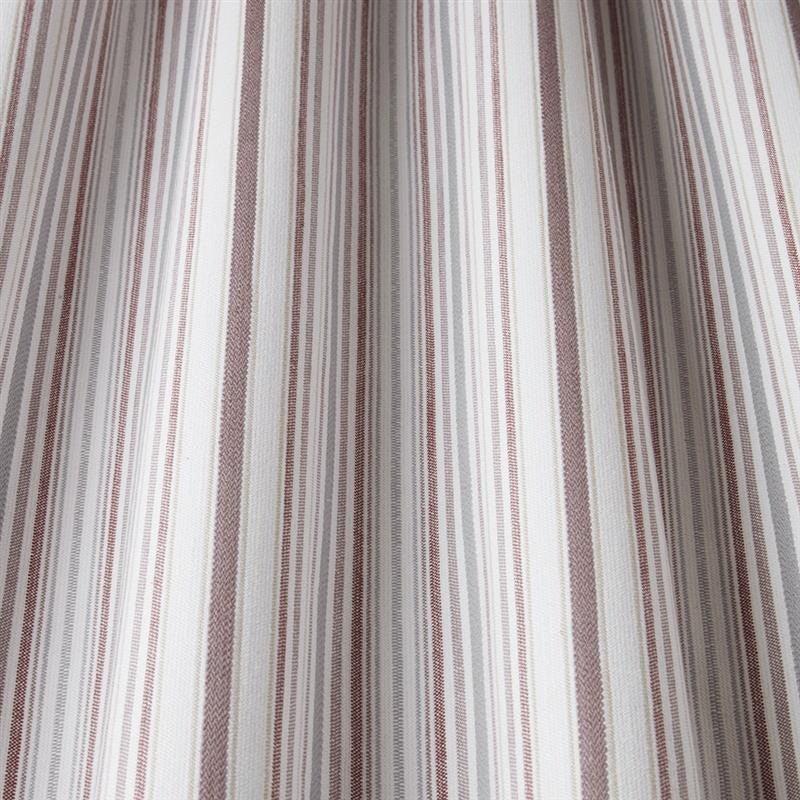 Grape - Somerville By Slender Morris || In Stitches Soft Furnishings