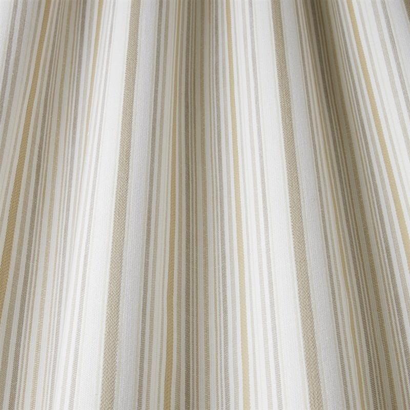 Linen - Somerville By Slender Morris || In Stitches Soft Furnishings