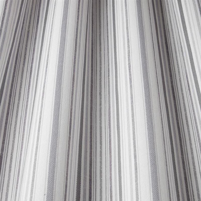 Mineral - Somerville By Slender Morris || In Stitches Soft Furnishings