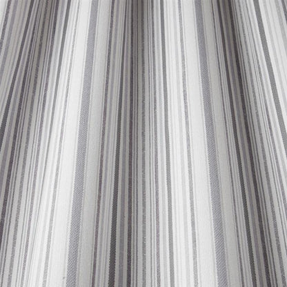 Mineral - Somerville By Slender Morris || In Stitches Soft Furnishings