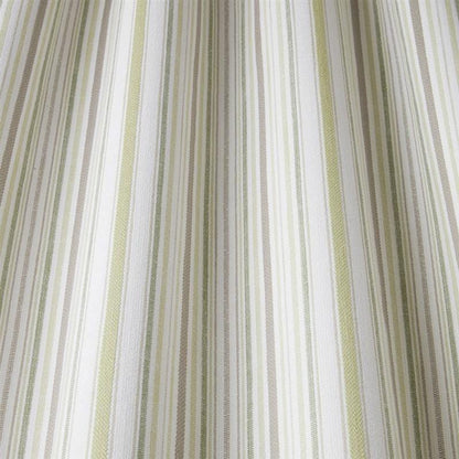 Olive - Somerville By Slender Morris || In Stitches Soft Furnishings