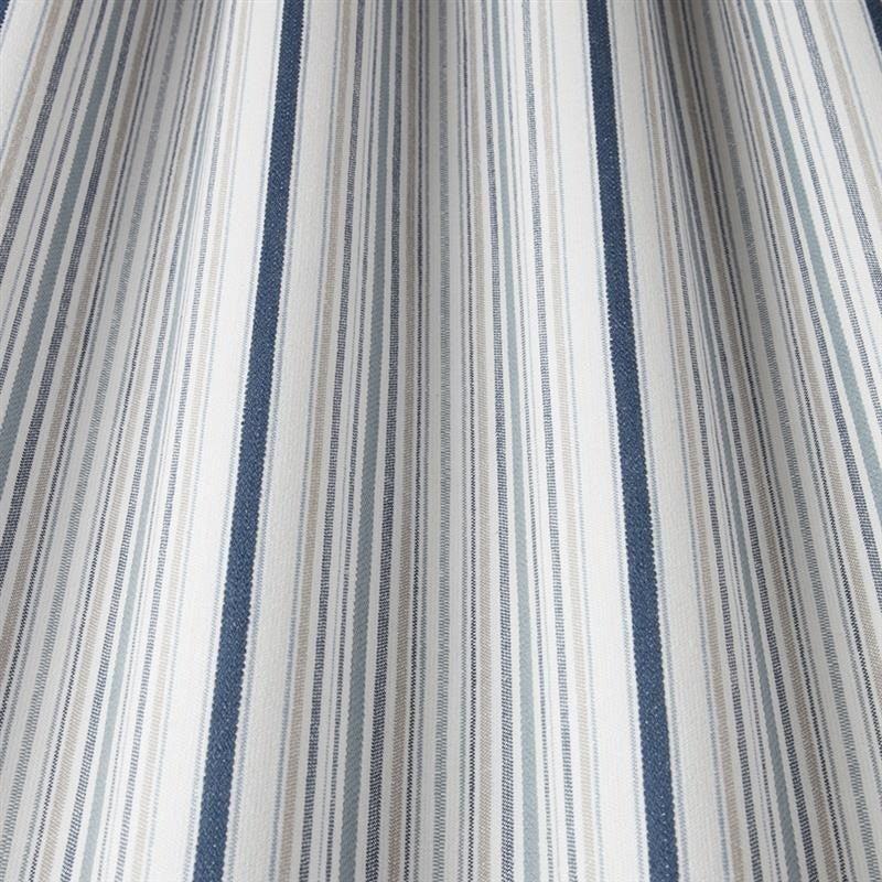 Riviera - Somerville By Slender Morris || In Stitches Soft Furnishings